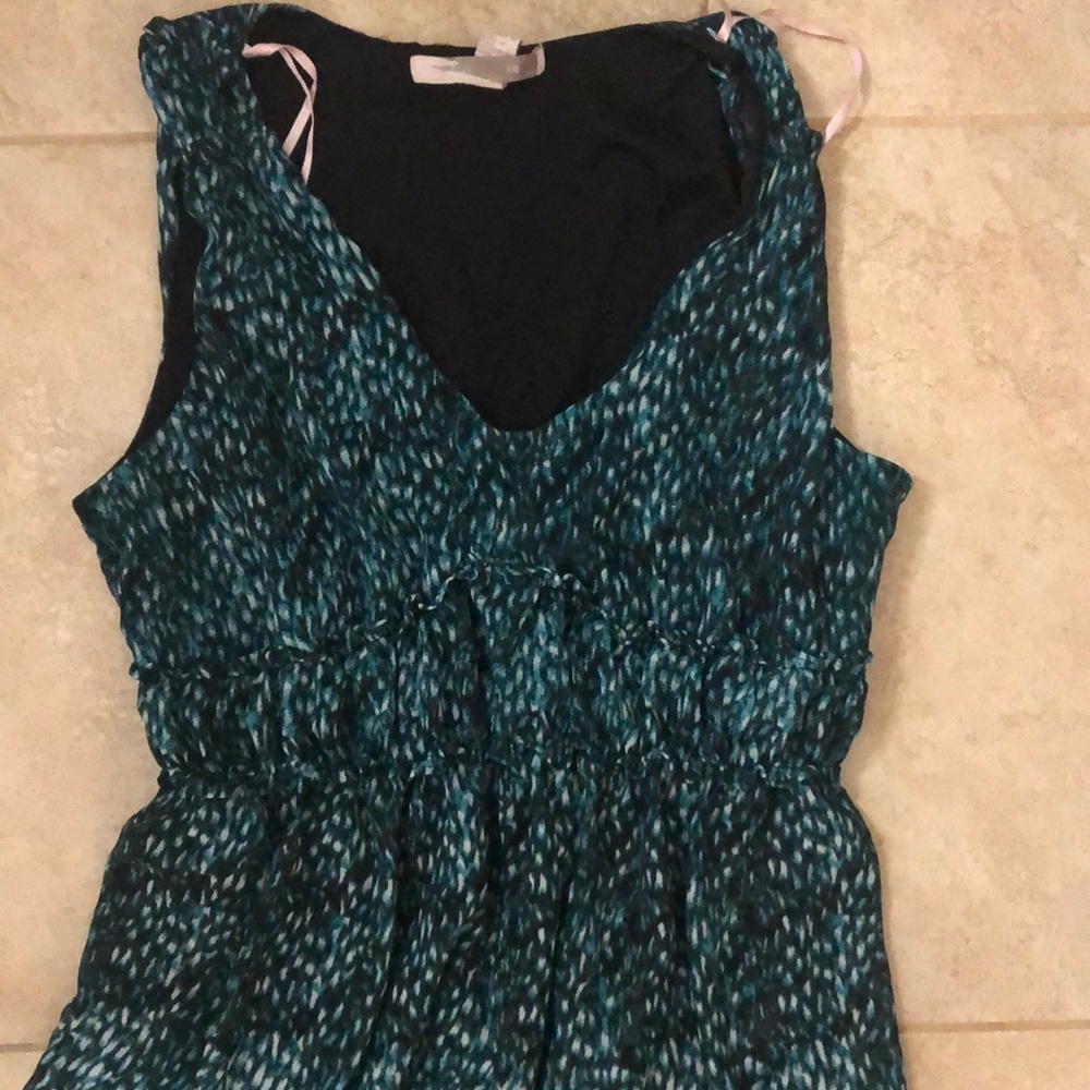Lovely summer/evening dress